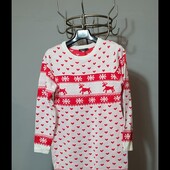 ❣️Boohoo сукня