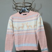 ❣️Boohoo светр