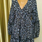 чудесное платье от In the style