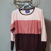 ❣️CHD джемпер