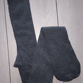 Колготи Primark, 3-4р / 104см
