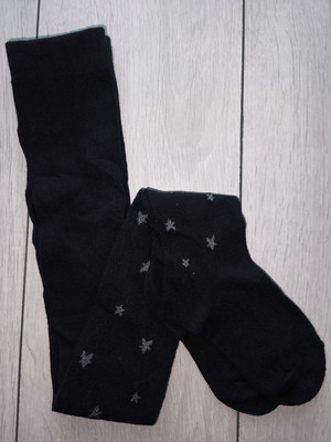 Фото №1 class=