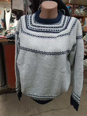 Фото №1 class=