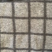 Кондра одеяло