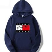Худі котонове Tommy Hilfiger .Можна на підлітка
