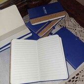 Якісний записник Німеччина