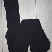 Колготи Primark, 3-4р / 104см