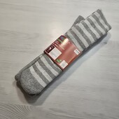 Лупілу! Теплі махрові колготки для хлопчика! 122/128! Лот 18