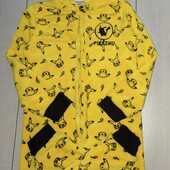 Плюшевий кігурумі Primark, 8-9р / 134см