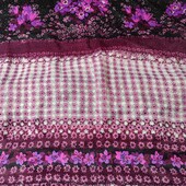 Відріз шовку