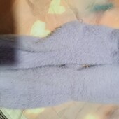 Шкарпетки теплі