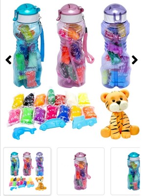 Фото №1 class=