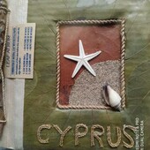 Альбом для фото