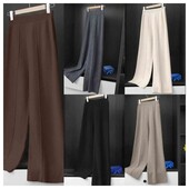 штани ангора