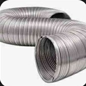 для домашніх потреб