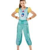 Чудесный карнавальный костюм/наряд Shine. Германия