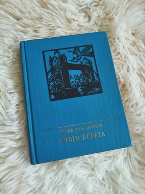 Фото №1 class=