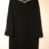 Нaрядная туника Whistles