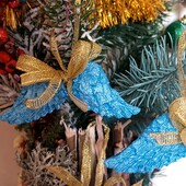 Підвіски крила ангела