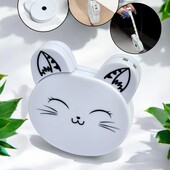 Рулетка "кошенятко"