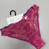 797. Бразиліани мереживні S