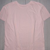 Футболка Primark, eur 54-56 / uk 26-28