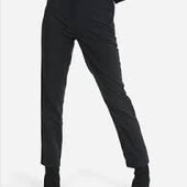 Класичні брюки Riba 46