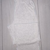Дом. штани Primark, в рубчик, з кишенями, eur 46-48 / uk 18-20