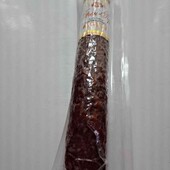 колбаска "Гран-При"