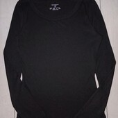 Піжамна кофта Primark, в рубчик, eur 50-52 / uk 22-24