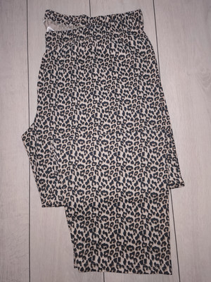 Фото №1 class=