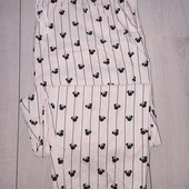 Піжамні штани Primark, з кишенями, eur 50-52 / uk 22-24