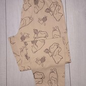 Піжамні штани Primark, eur 42-44 / uk 14-16