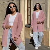 Чарівний кардиган від Lipsy, розмір 16/18. Фото 1 приклад.