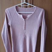 Гольф в ідеалі