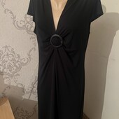 Платье Wallis, размер евро 46