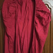 Простинь на резинці 90*190