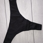 Труси Primark, eur 46-48 / uk 18-20