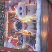 полотенца кухня хлопок 100% плотность 200мг