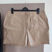 Шорти розмір 18