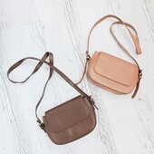 ⚜️Сумка на 5 відділень, світла .