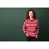 Качественный свитер Esmara Германия, размер S (36/38 евро)