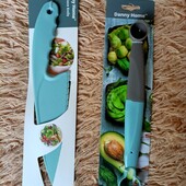 Набір для кухні