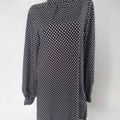 Плаття розмір М