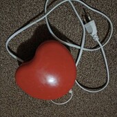 Led лампа для просушування гелів / гель-лаків