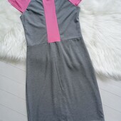 Сукня розмір с.
