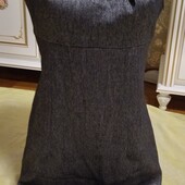 Розпродаж! Ділова сукня