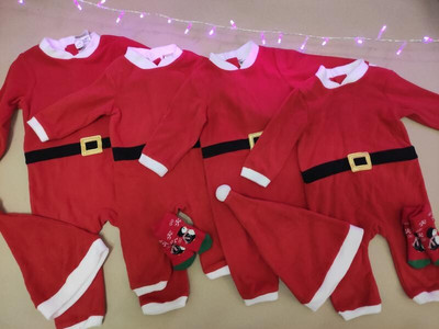 Фото №1 class=