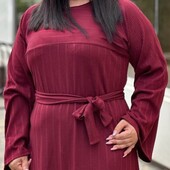 На год огнееной лошади Шикарнейшее платье Батал 56 р.замеры в описании