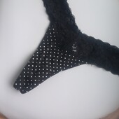 Труси одні на выбор р. S